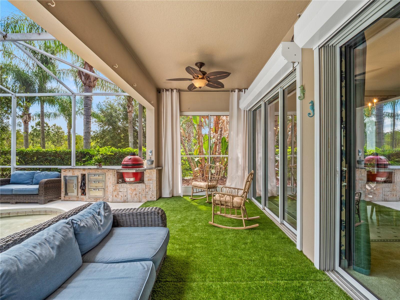 11800 ZELKOVA LN, ORLANDO, FL, 32827