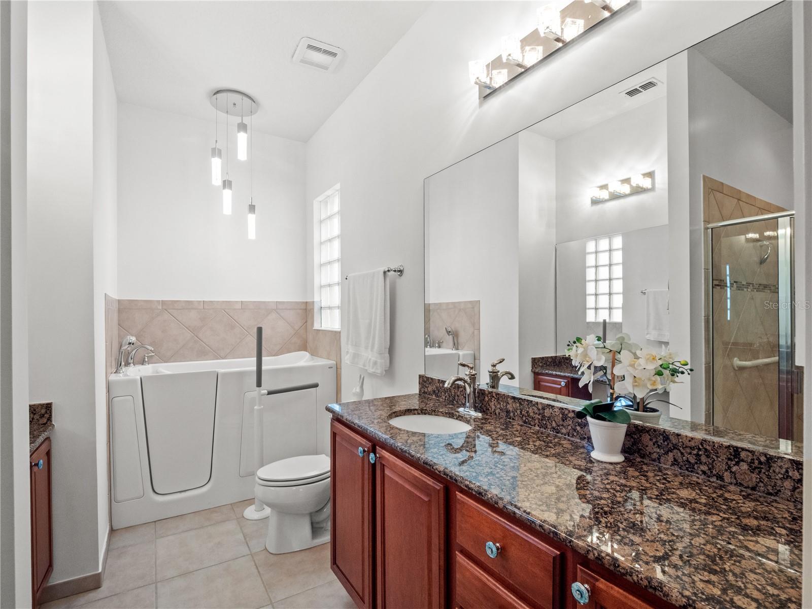 11800 ZELKOVA LN, ORLANDO, FL, 32827