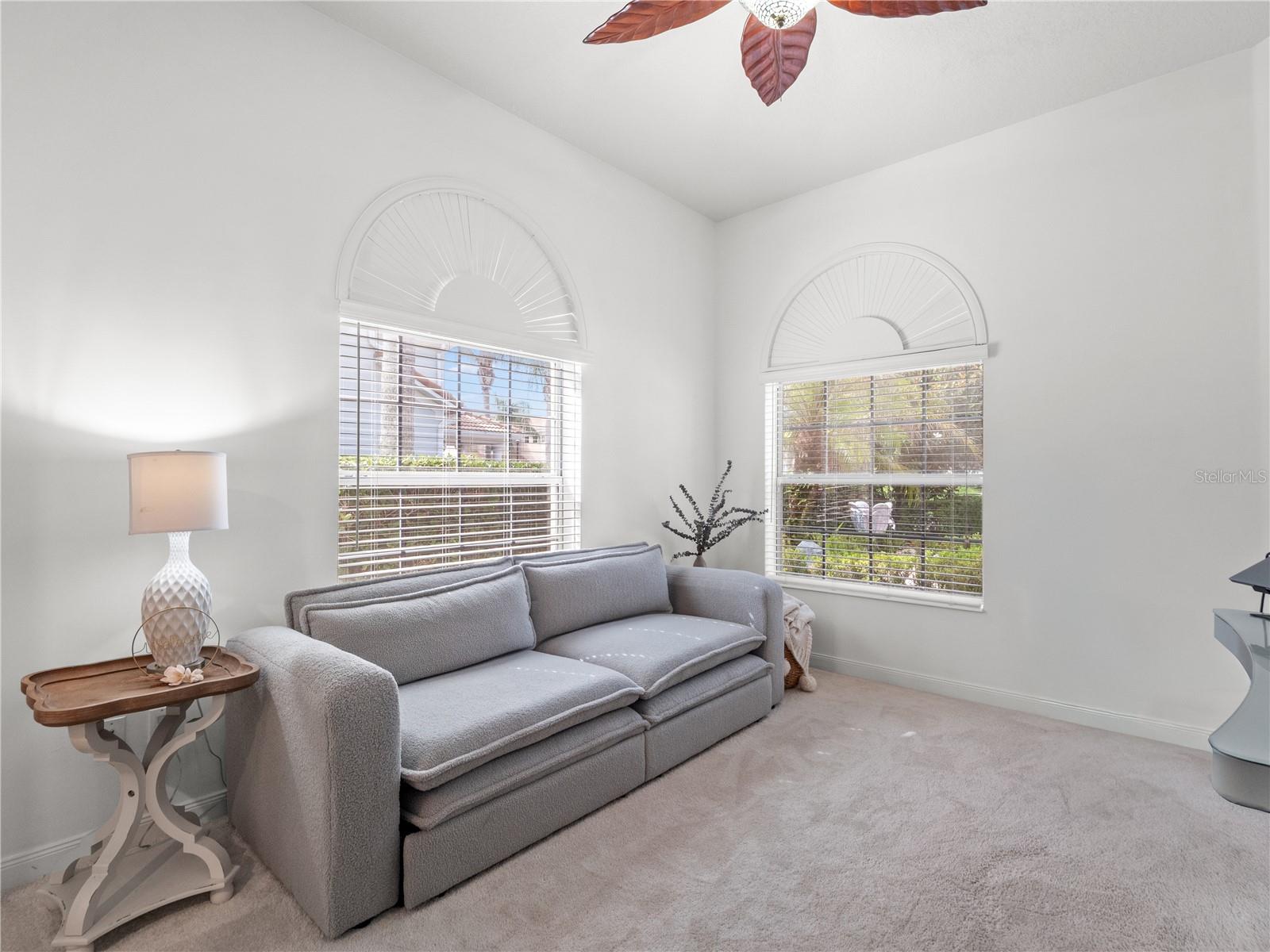 11800 ZELKOVA LN, ORLANDO, FL, 32827