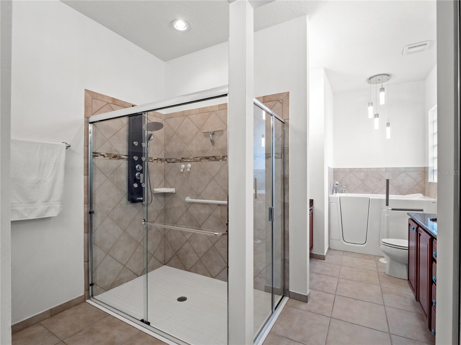 11800 ZELKOVA LN, ORLANDO, FL, 32827