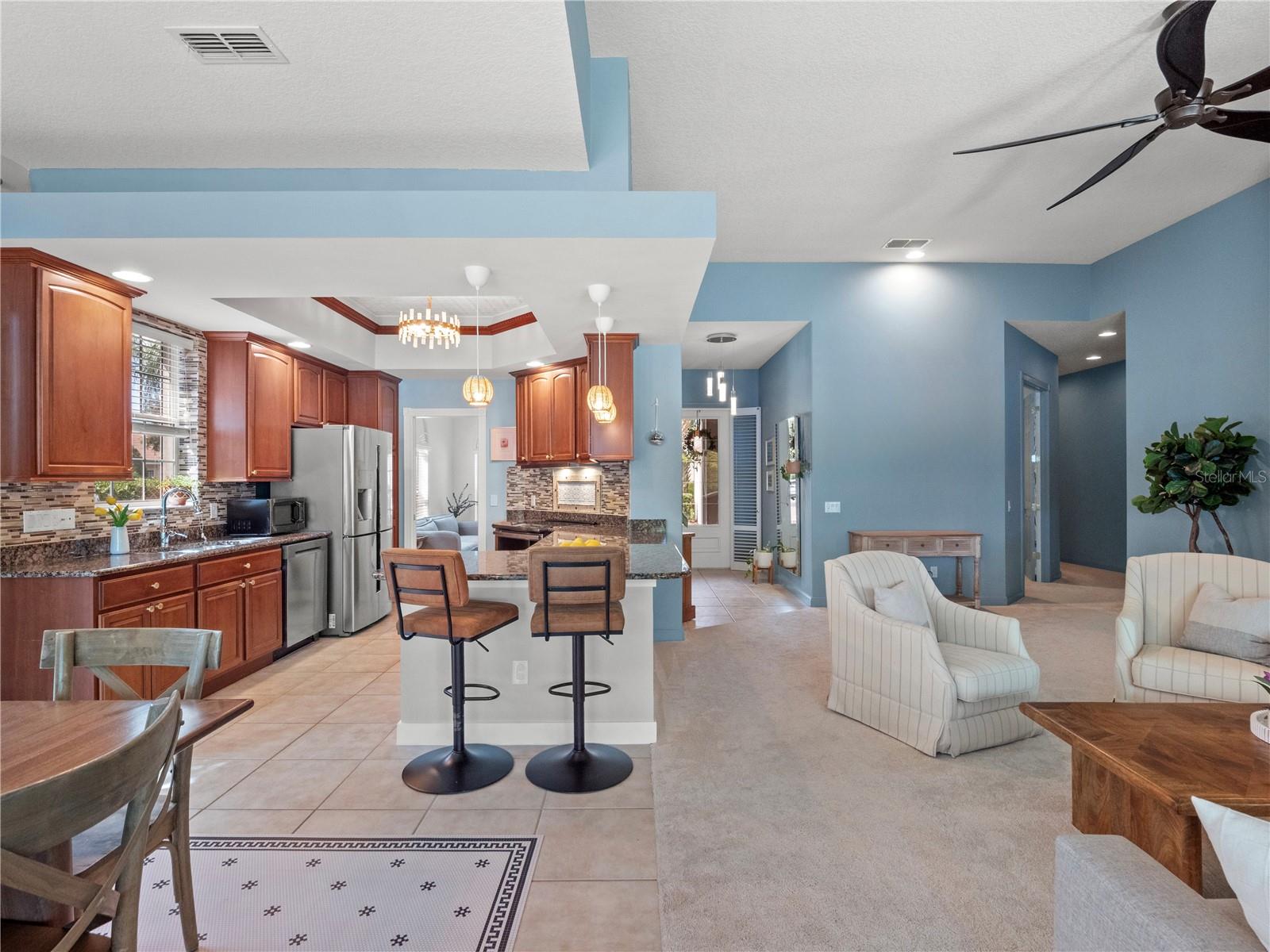 11800 ZELKOVA LN, ORLANDO, FL, 32827