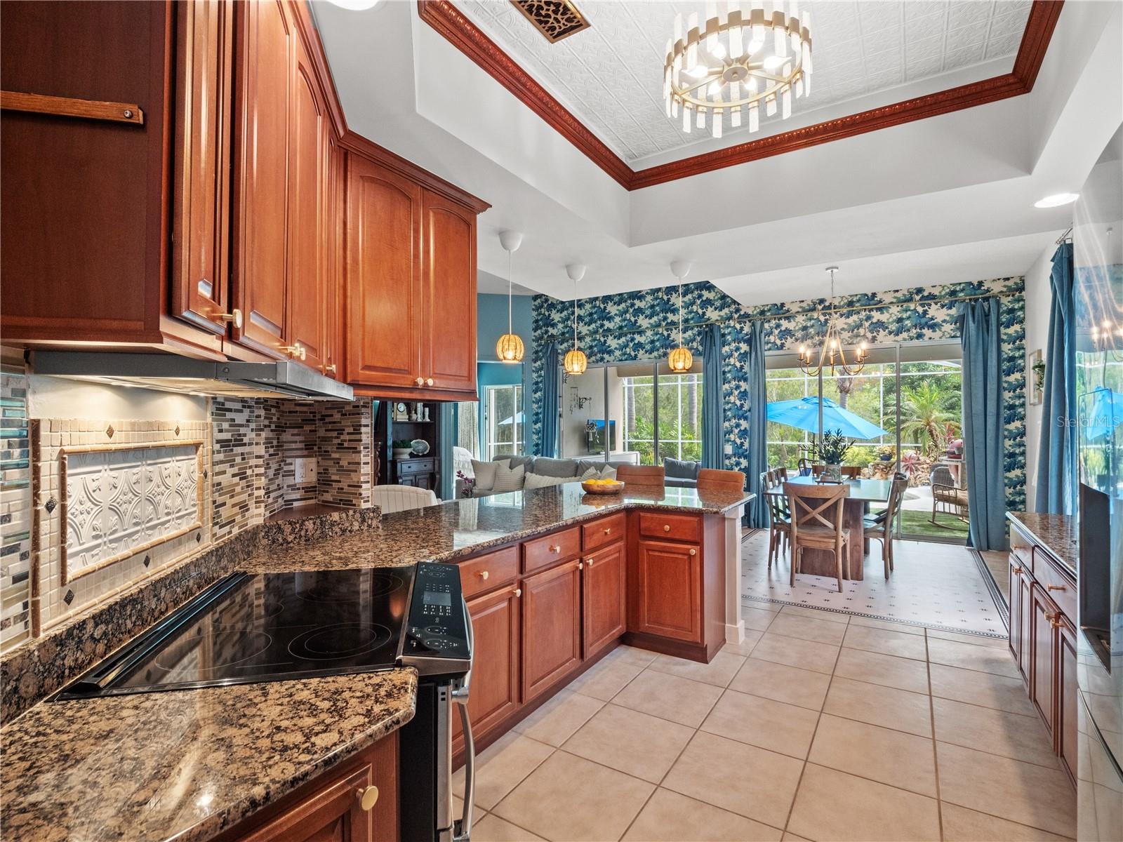 11800 ZELKOVA LN, ORLANDO, FL, 32827