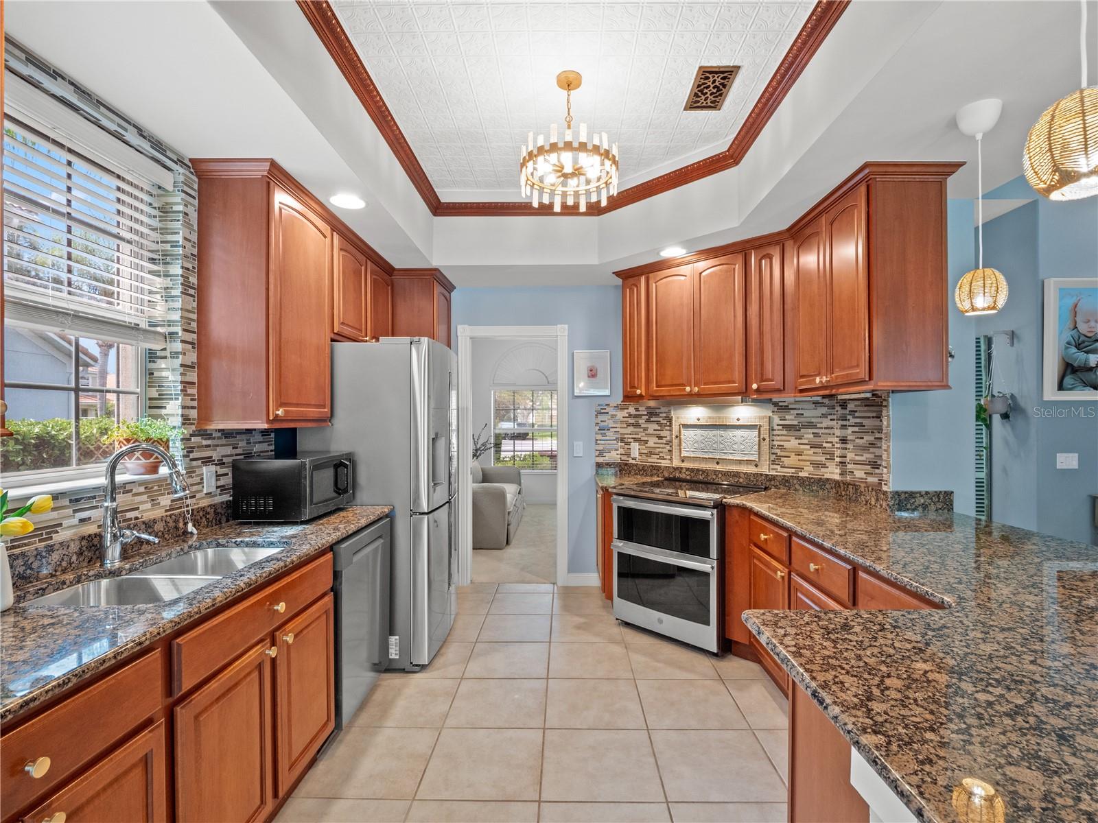 11800 ZELKOVA LN, ORLANDO, FL, 32827