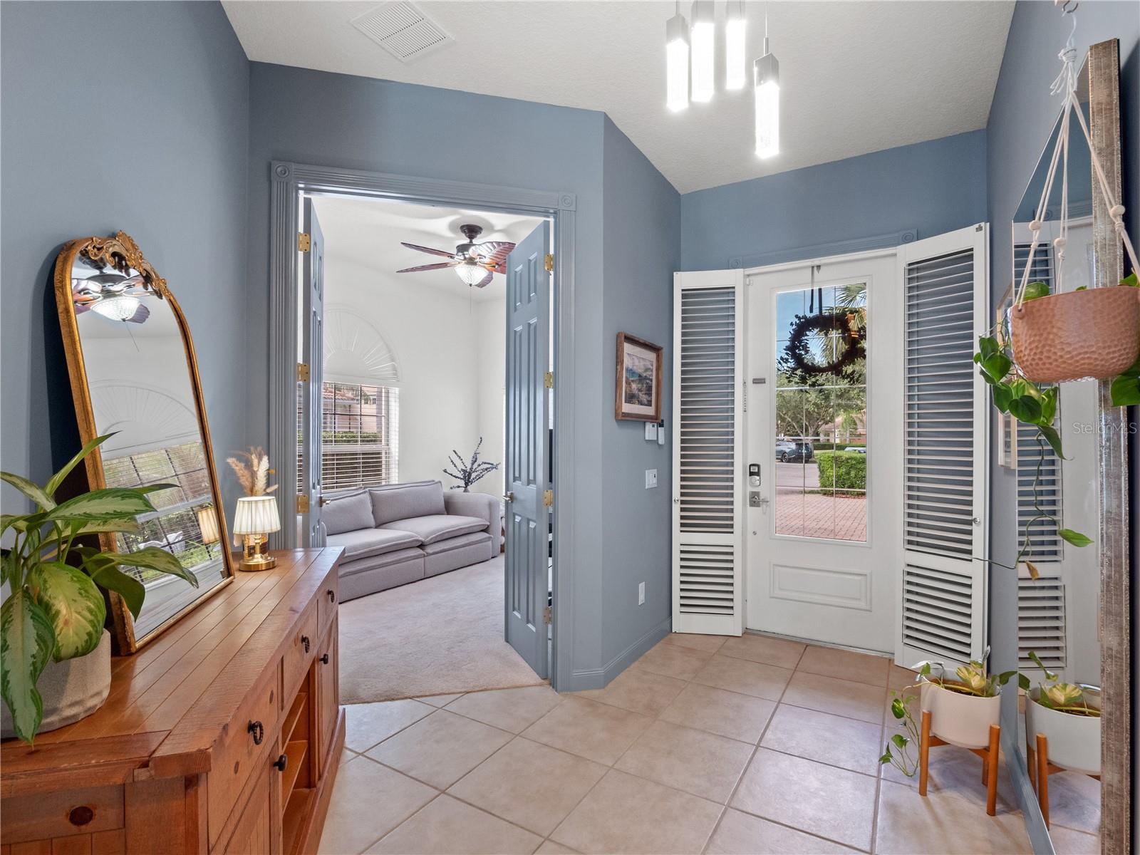 11800 ZELKOVA LN, ORLANDO, FL, 32827