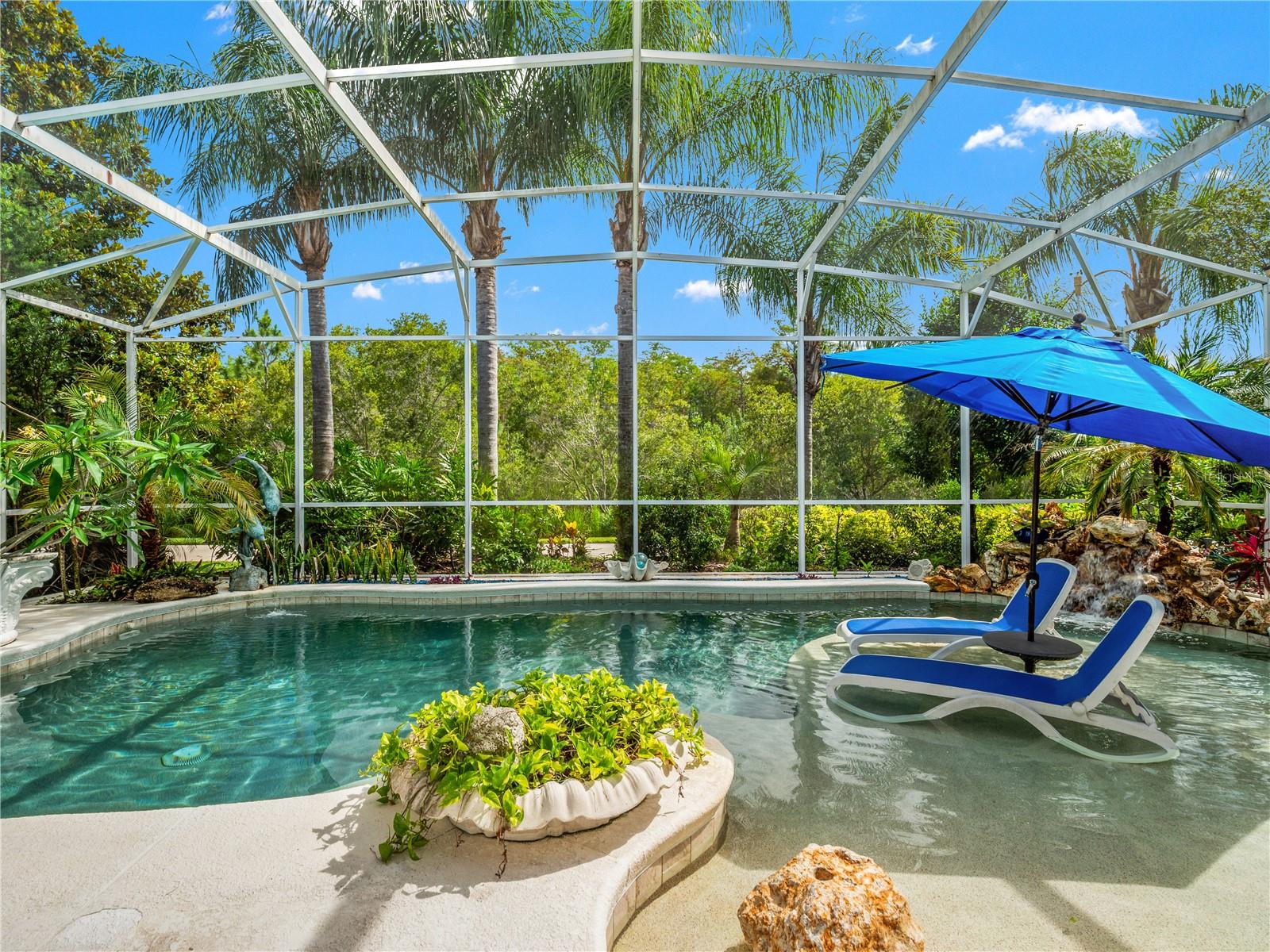 11800 ZELKOVA LN, ORLANDO, FL, 32827