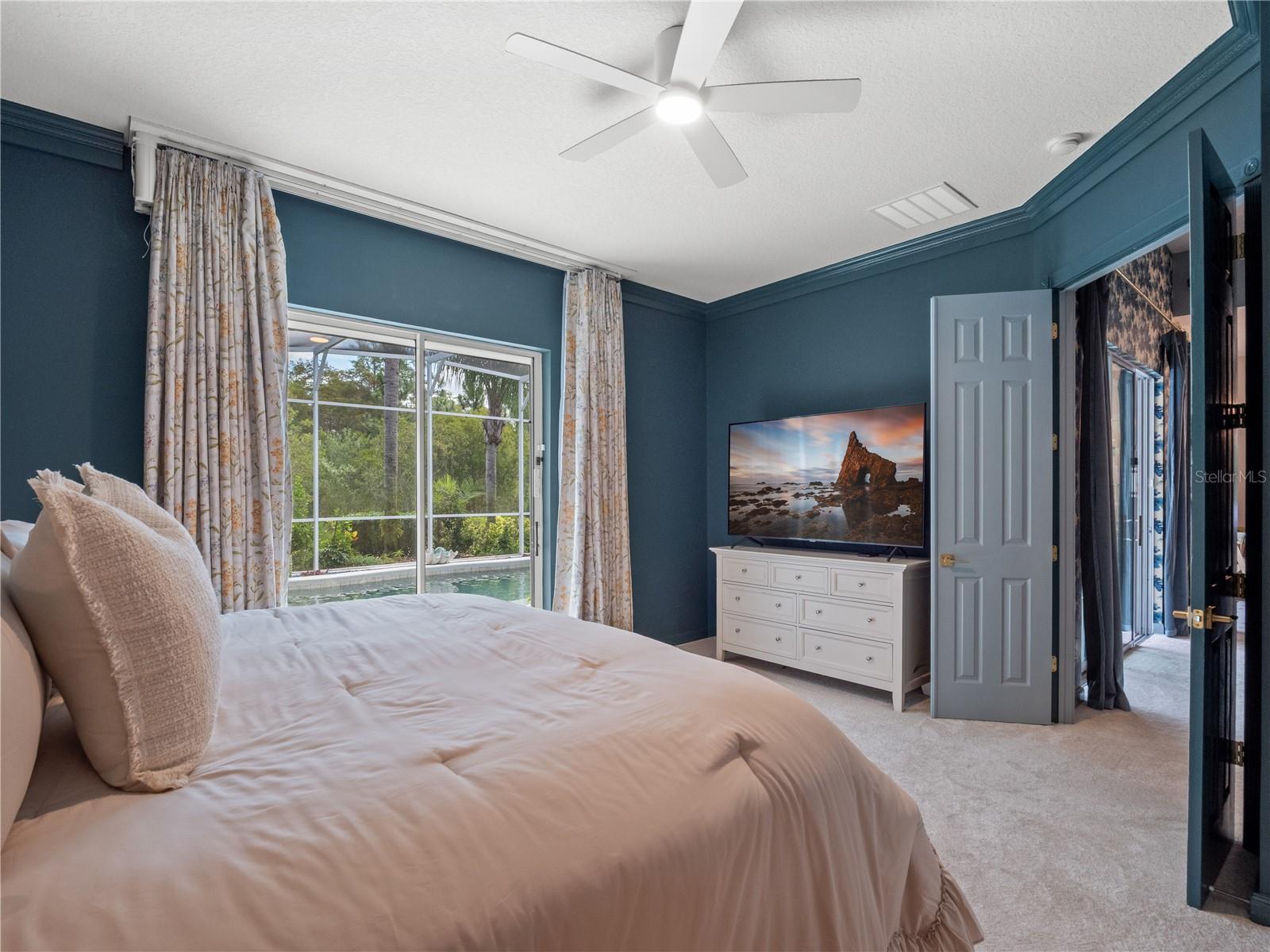 11800 ZELKOVA LN, ORLANDO, FL, 32827
