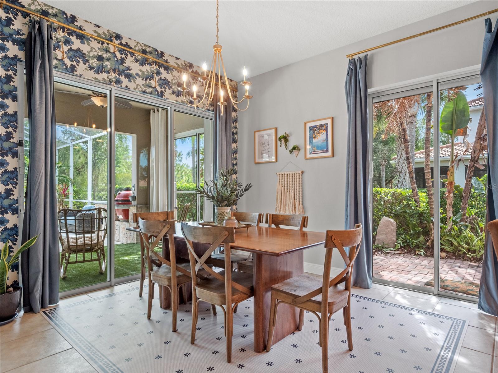 11800 ZELKOVA LN, ORLANDO, FL, 32827