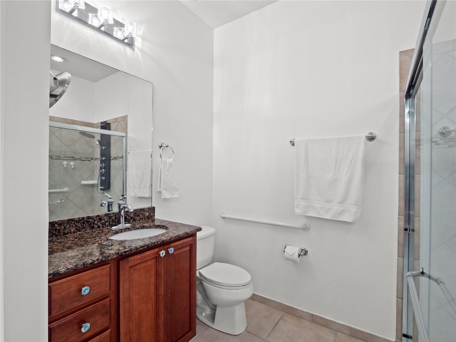 11800 ZELKOVA LN, ORLANDO, FL, 32827
