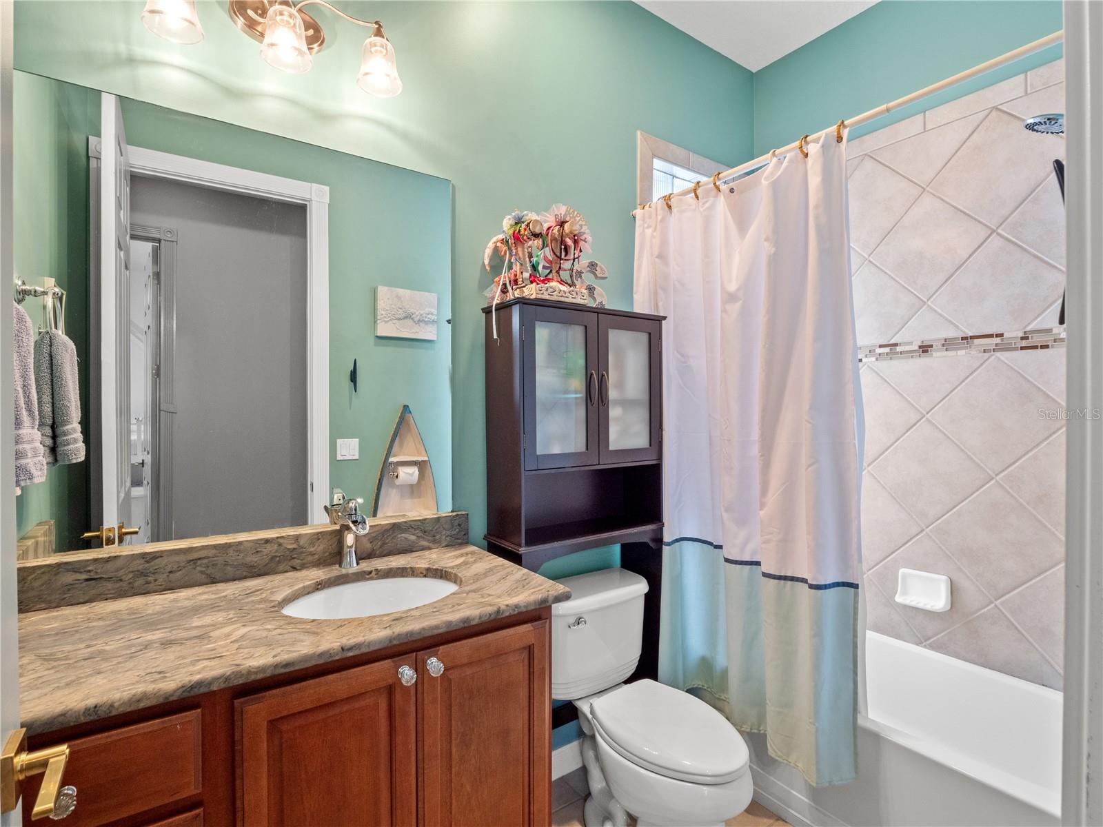 11800 ZELKOVA LN, ORLANDO, FL, 32827