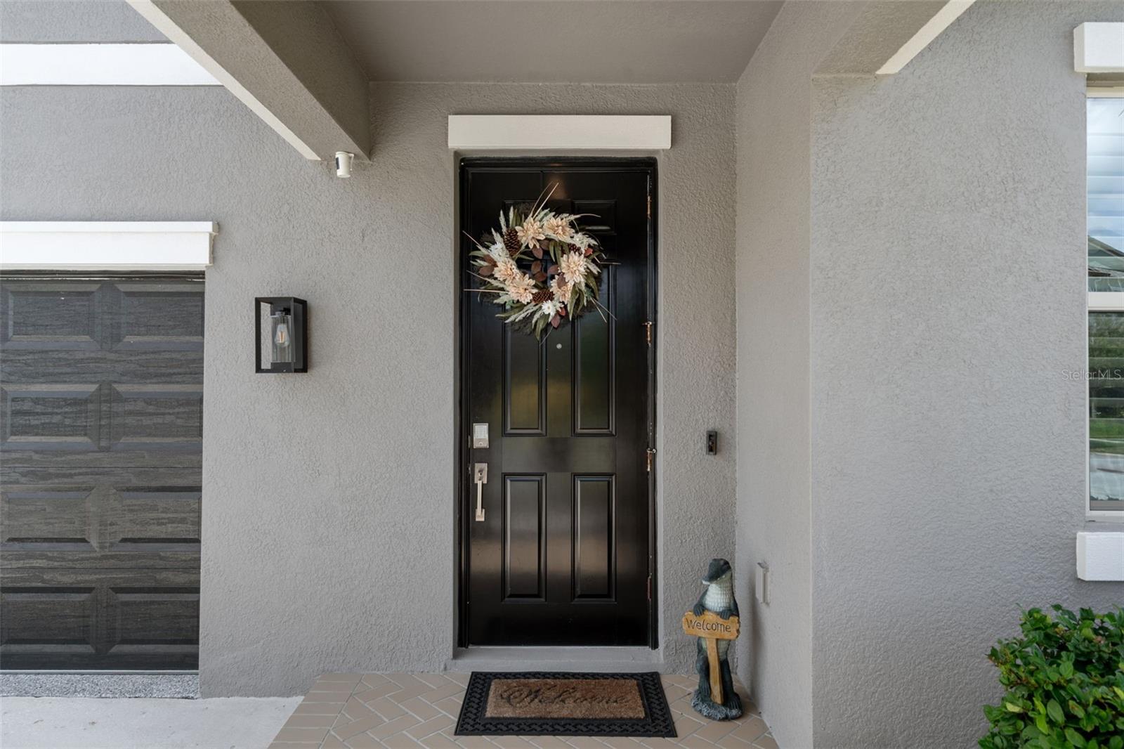 8755 FLOURISH DR, LAND O LAKES, FL, 34637