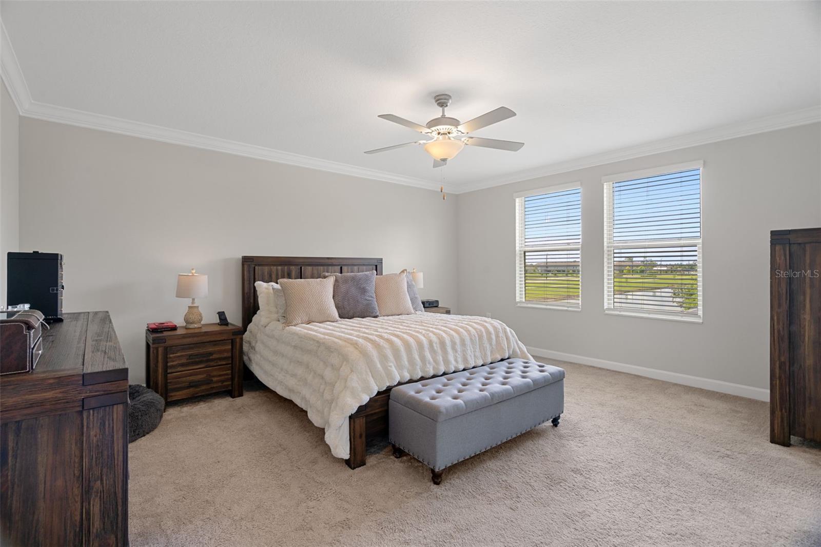 8755 FLOURISH DR, LAND O LAKES, FL, 34637