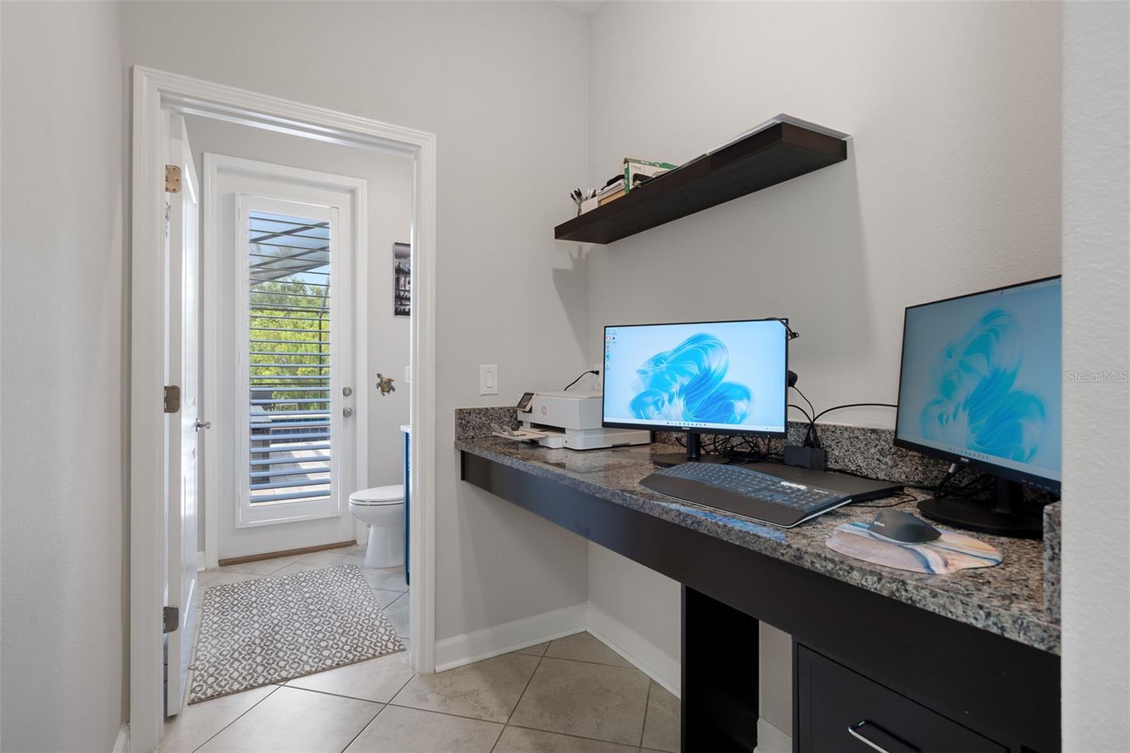 8755 FLOURISH DR, LAND O LAKES, FL, 34637