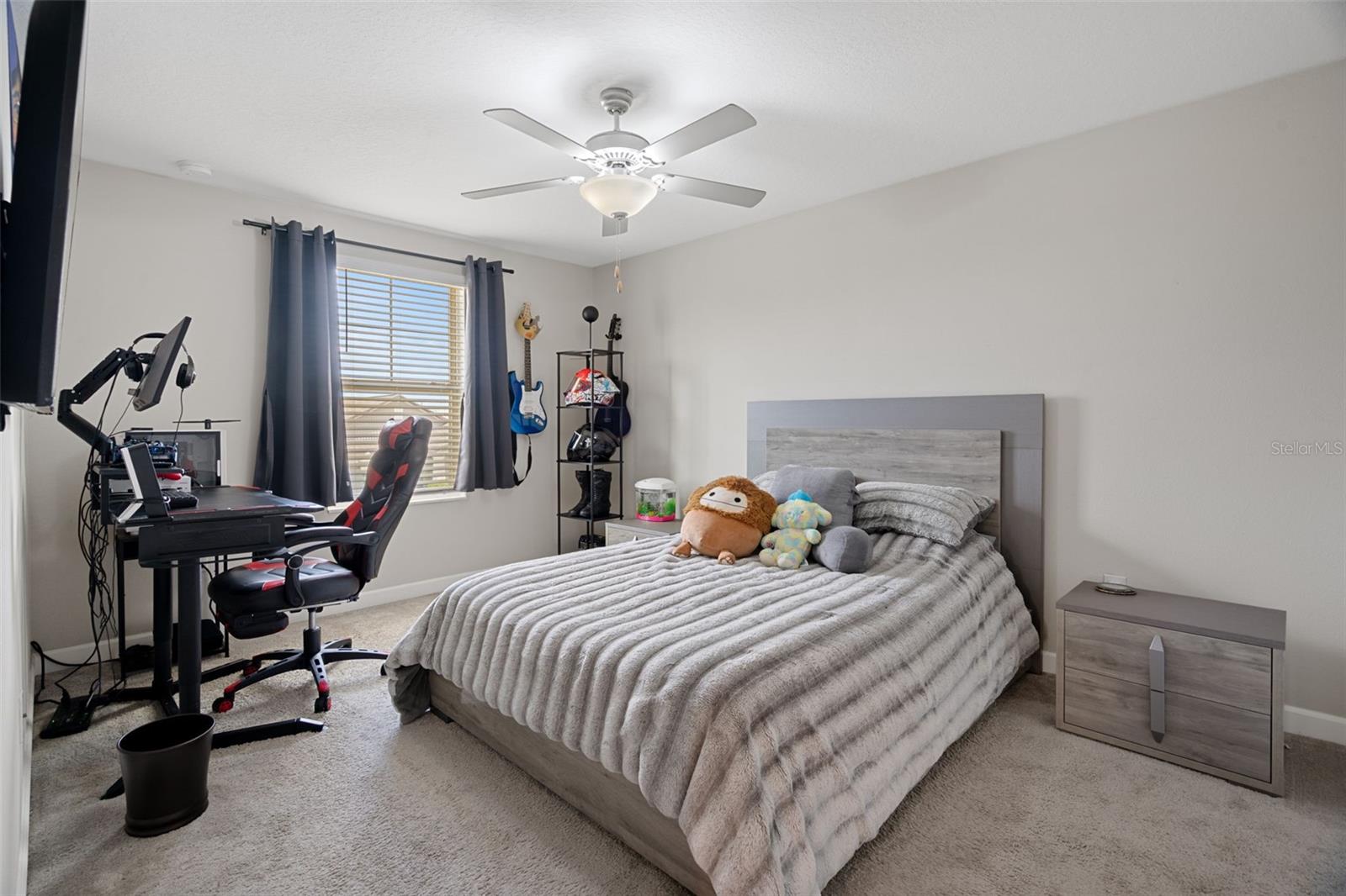 8755 FLOURISH DR, LAND O LAKES, FL, 34637
