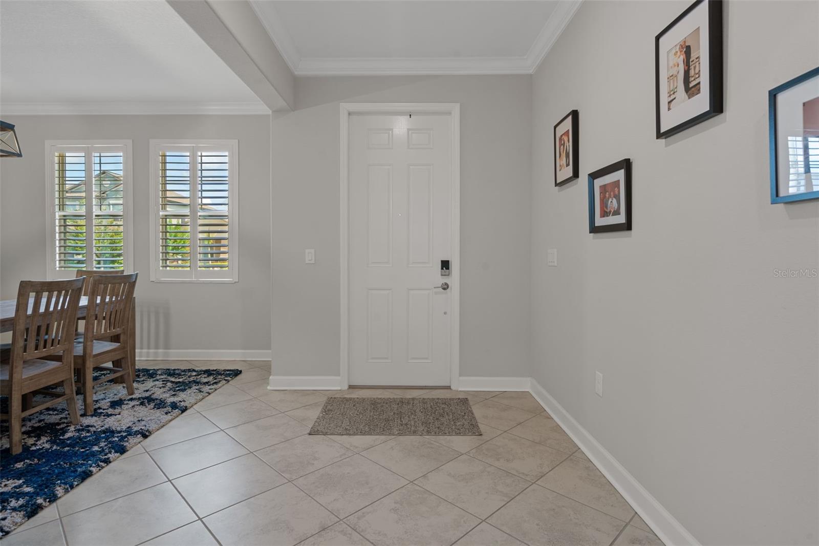 8755 FLOURISH DR, LAND O LAKES, FL, 34637