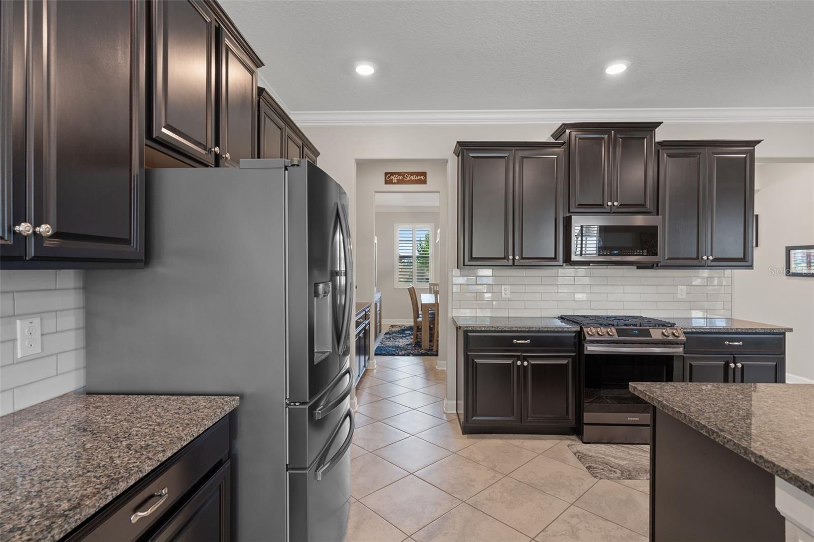 8755 FLOURISH DR, LAND O LAKES, FL, 34637