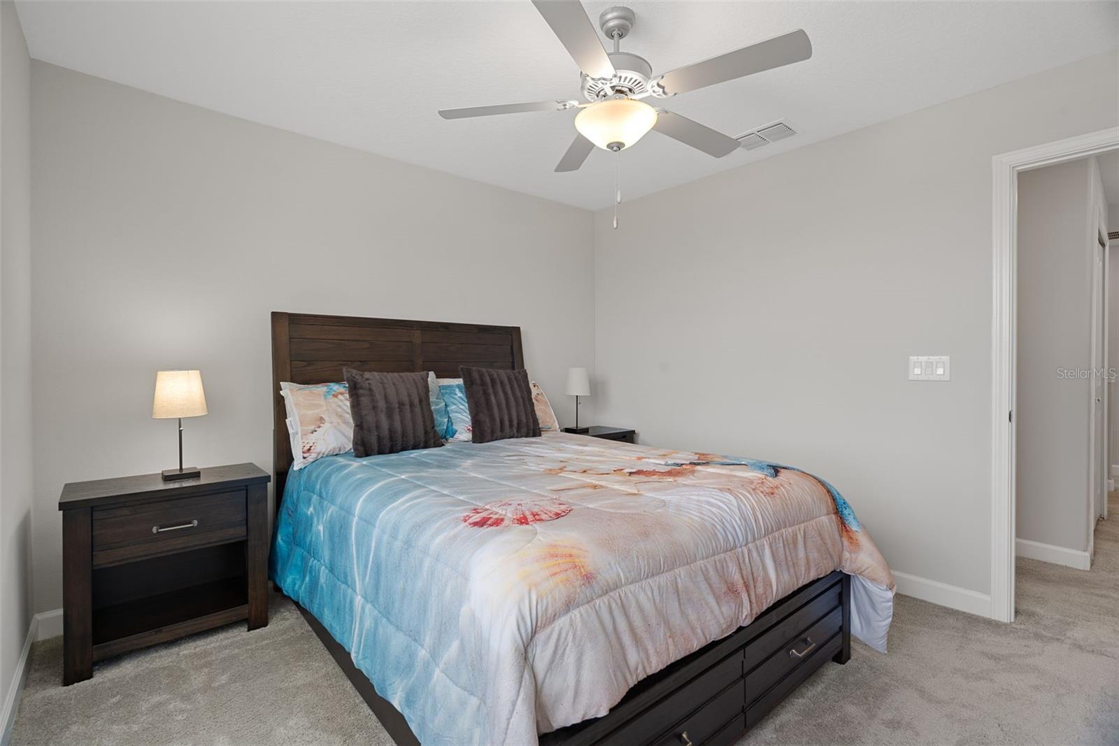 8755 FLOURISH DR, LAND O LAKES, FL, 34637