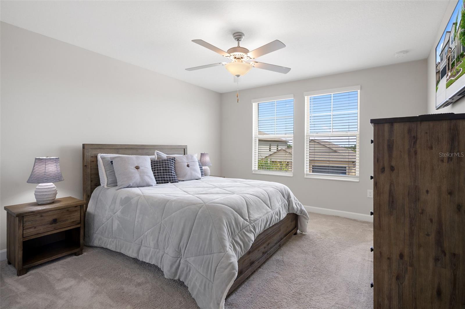 8755 FLOURISH DR, LAND O LAKES, FL, 34637