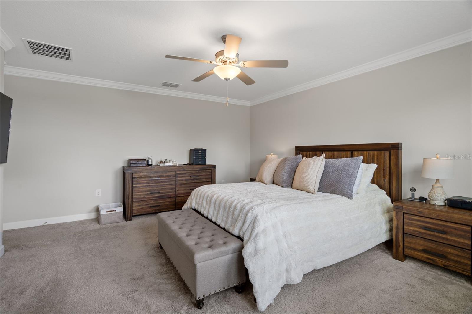 8755 FLOURISH DR, LAND O LAKES, FL, 34637
