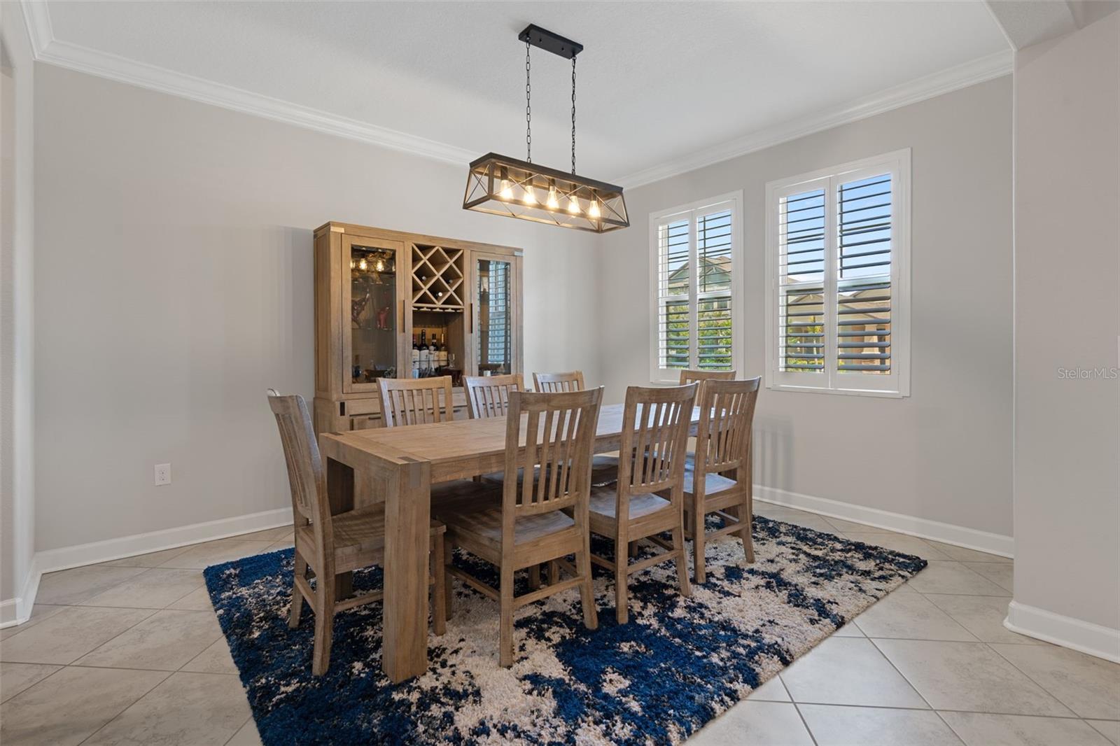 8755 FLOURISH DR, LAND O LAKES, FL, 34637