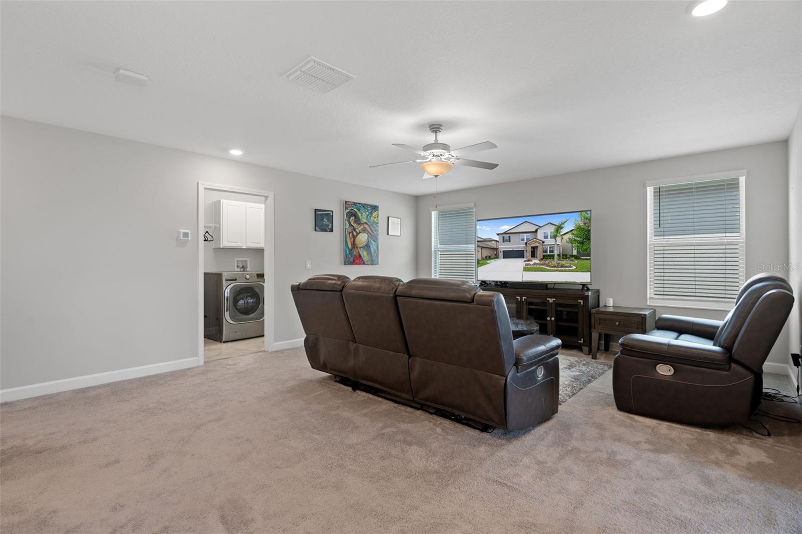 8755 FLOURISH DR, LAND O LAKES, FL, 34637