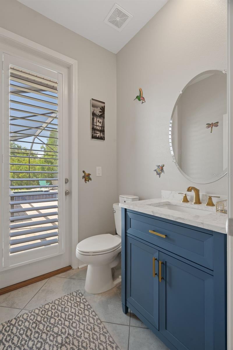 8755 FLOURISH DR, LAND O LAKES, FL, 34637