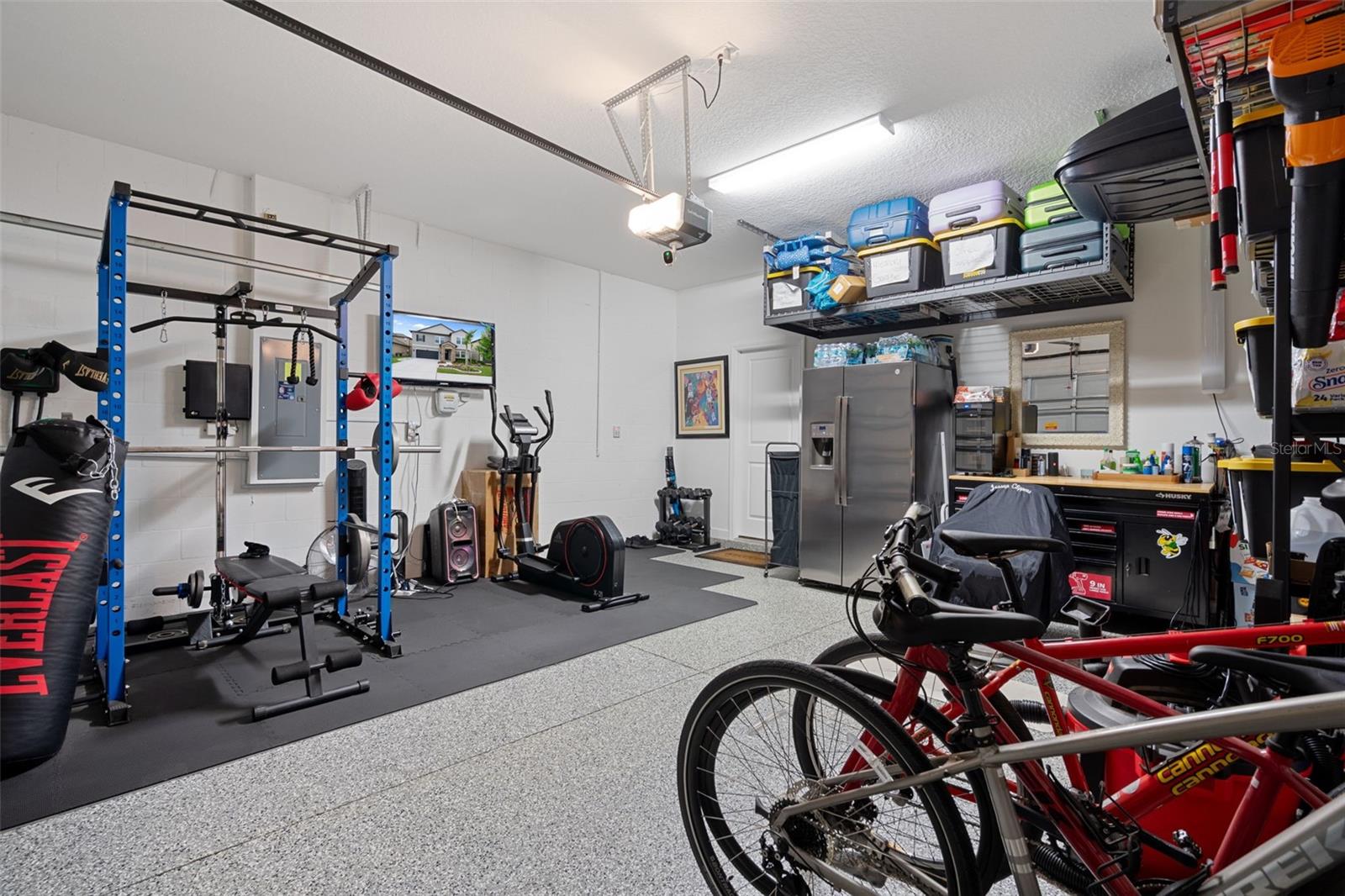 8755 FLOURISH DR, LAND O LAKES, FL, 34637