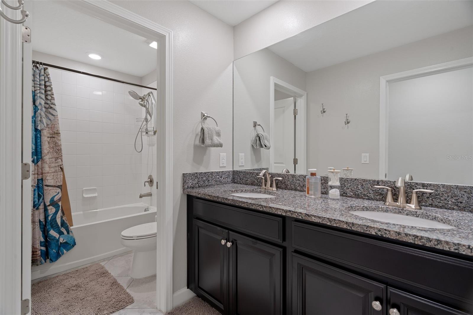 8755 FLOURISH DR, LAND O LAKES, FL, 34637