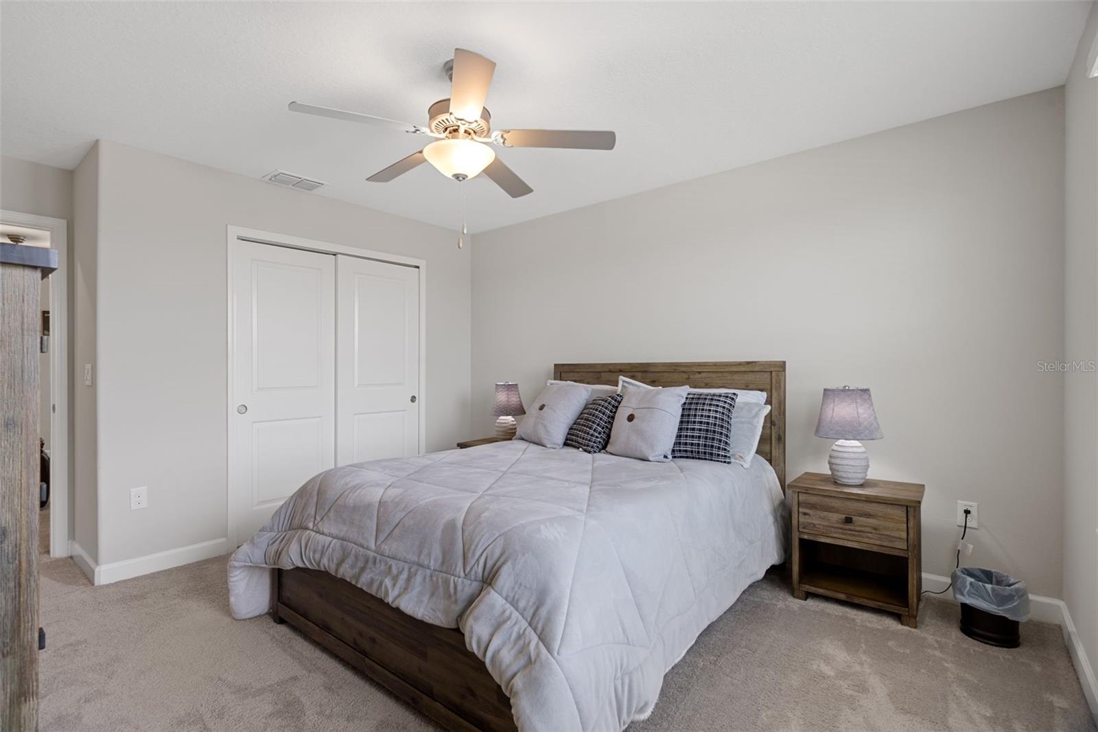 8755 FLOURISH DR, LAND O LAKES, FL, 34637