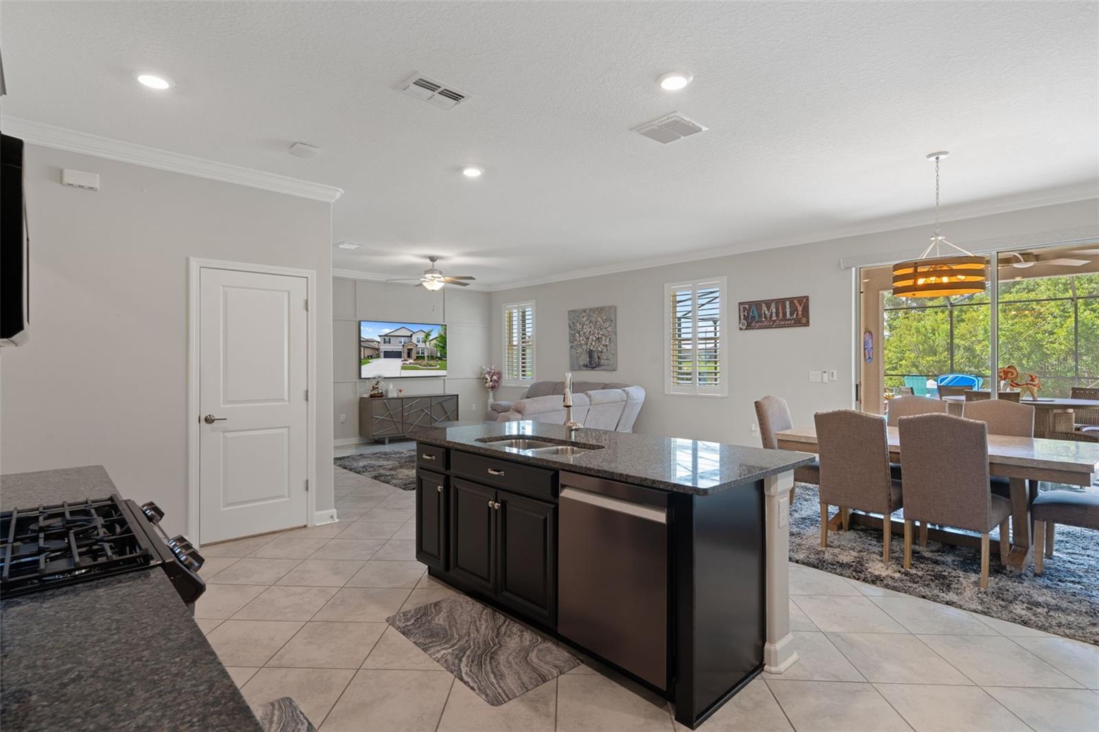 8755 FLOURISH DR, LAND O LAKES, FL, 34637