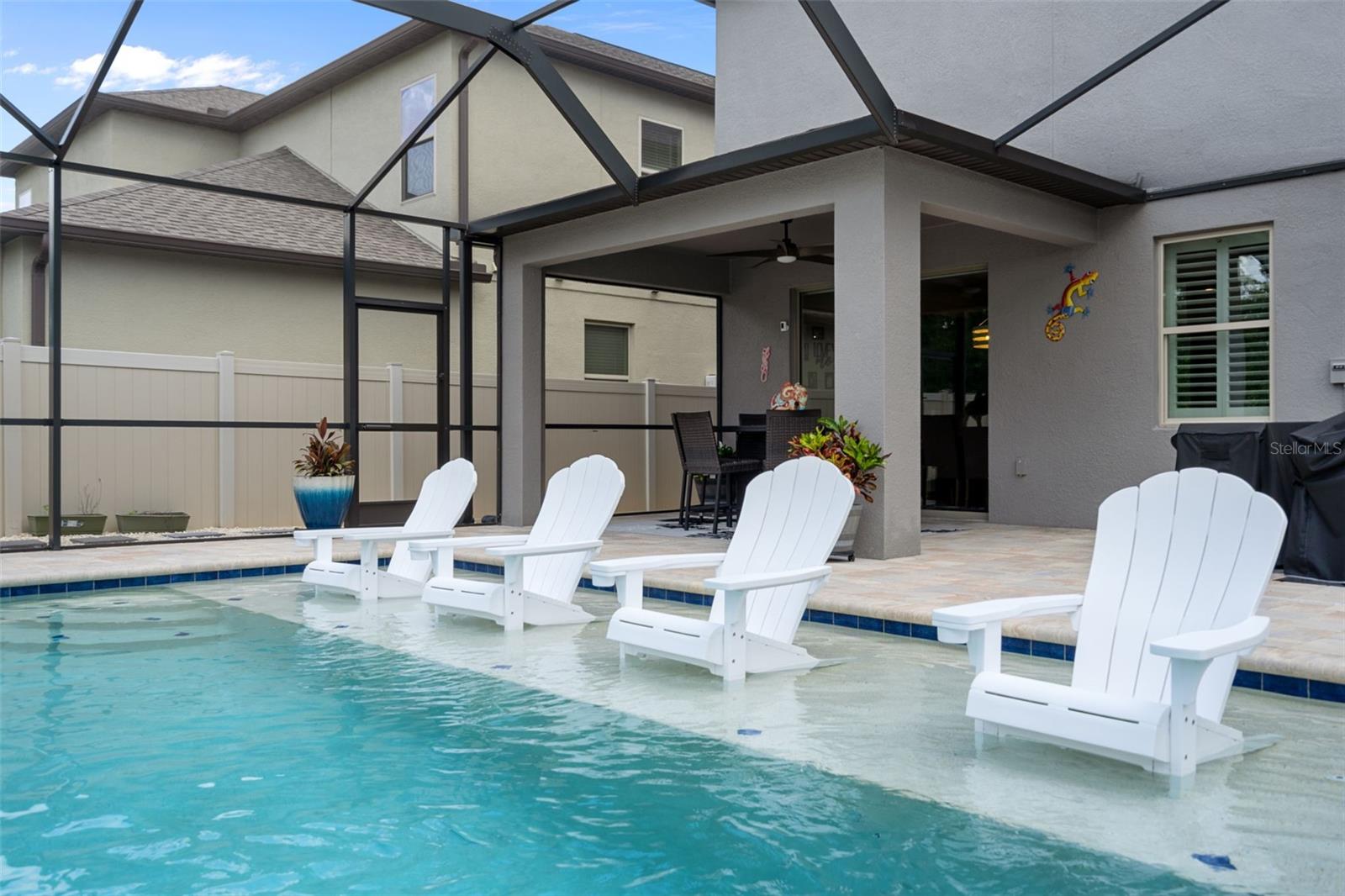 8755 FLOURISH DR, LAND O LAKES, FL, 34637