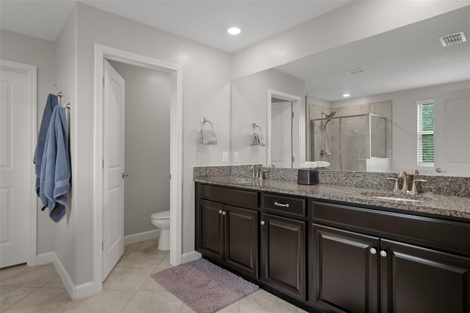 8755 FLOURISH DR, LAND O LAKES, FL, 34637