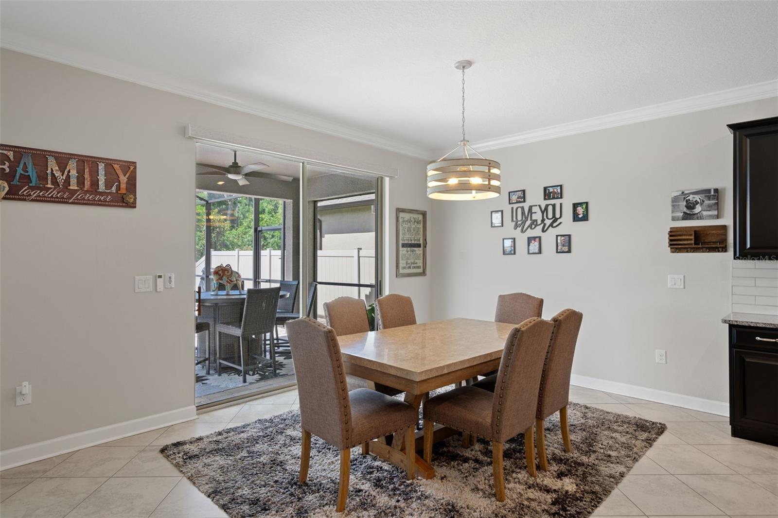 8755 FLOURISH DR, LAND O LAKES, FL, 34637