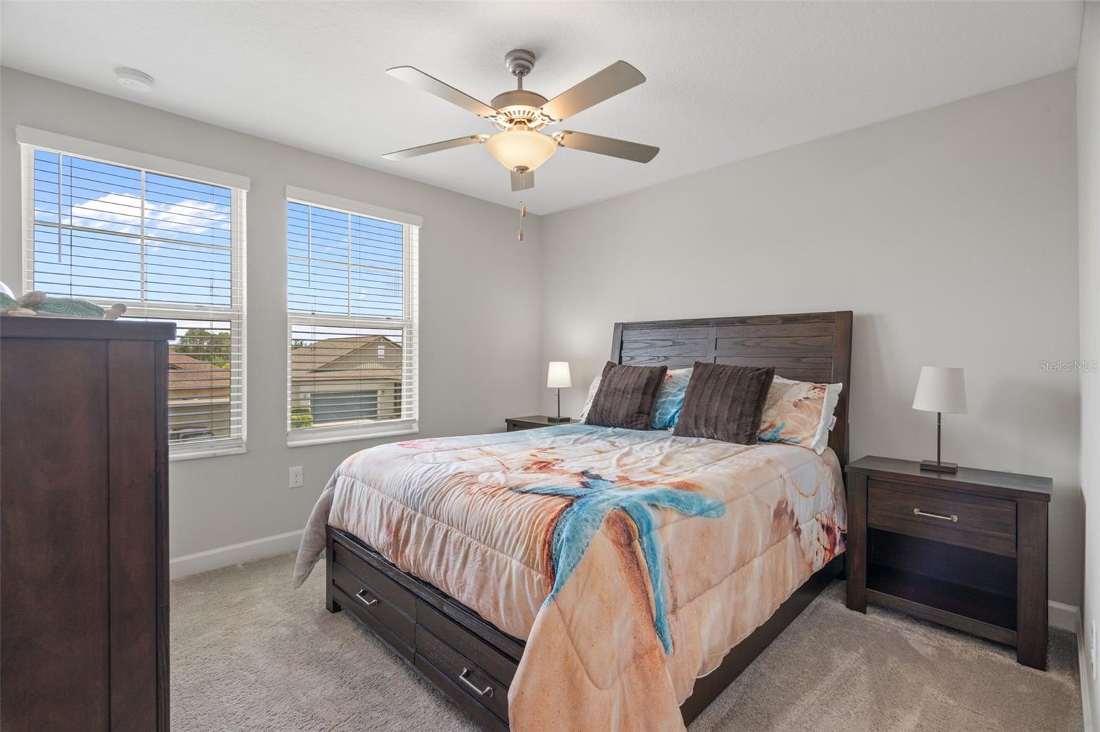 8755 FLOURISH DR, LAND O LAKES, FL, 34637