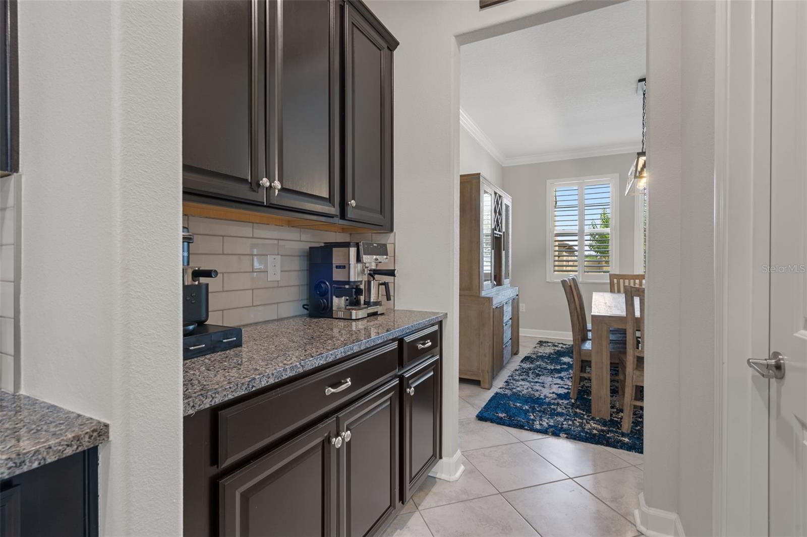 8755 FLOURISH DR, LAND O LAKES, FL, 34637