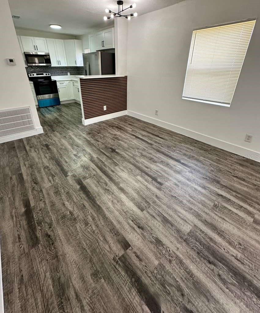 1016 AVENUE A, HAINES CITY, FL, 33844