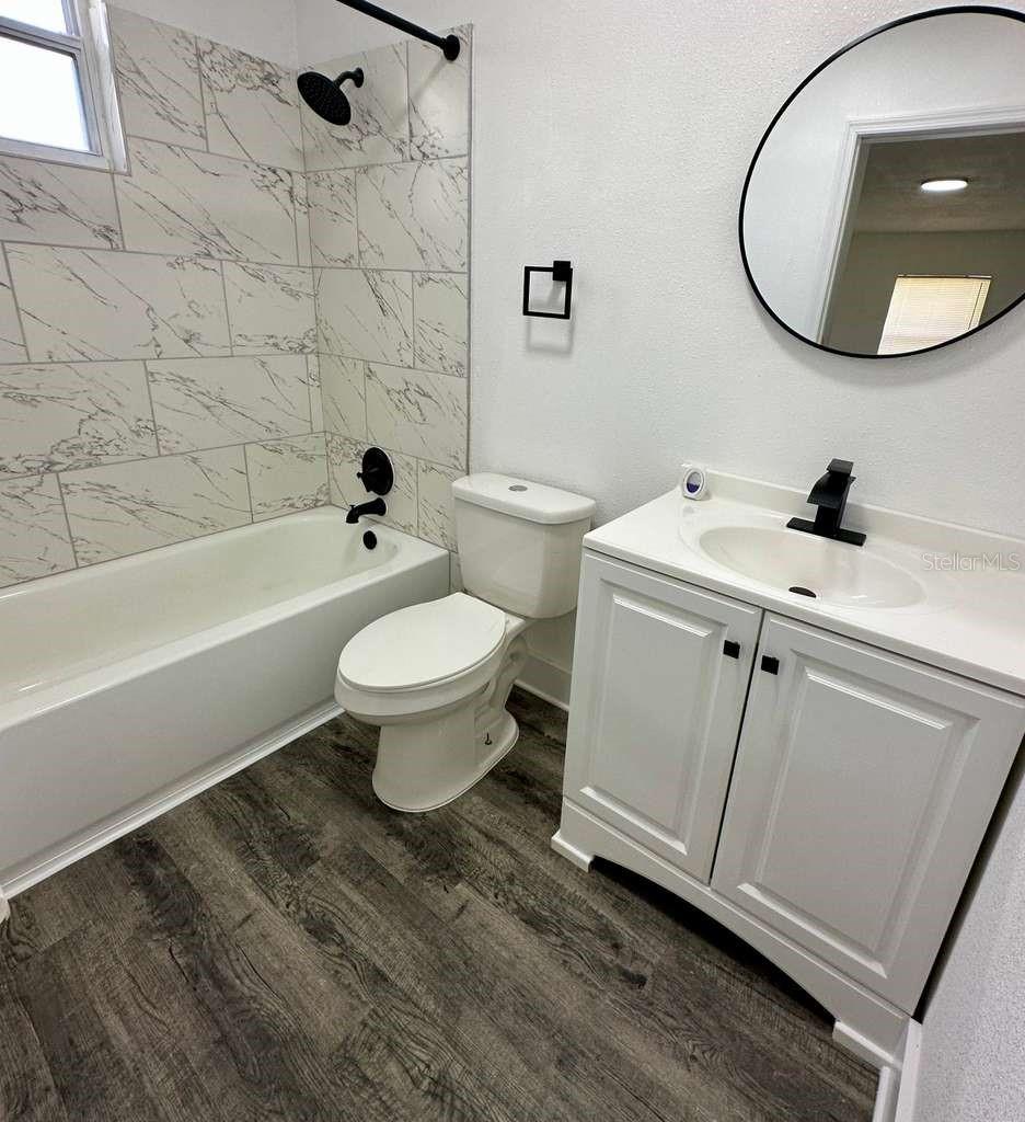 1016 AVENUE A, HAINES CITY, FL, 33844