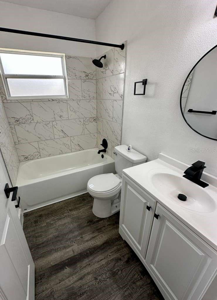1016 AVENUE A, HAINES CITY, FL, 33844