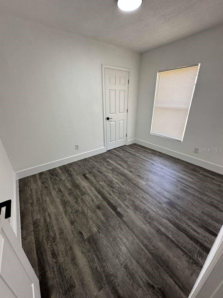 1016 AVENUE A, HAINES CITY, FL, 33844