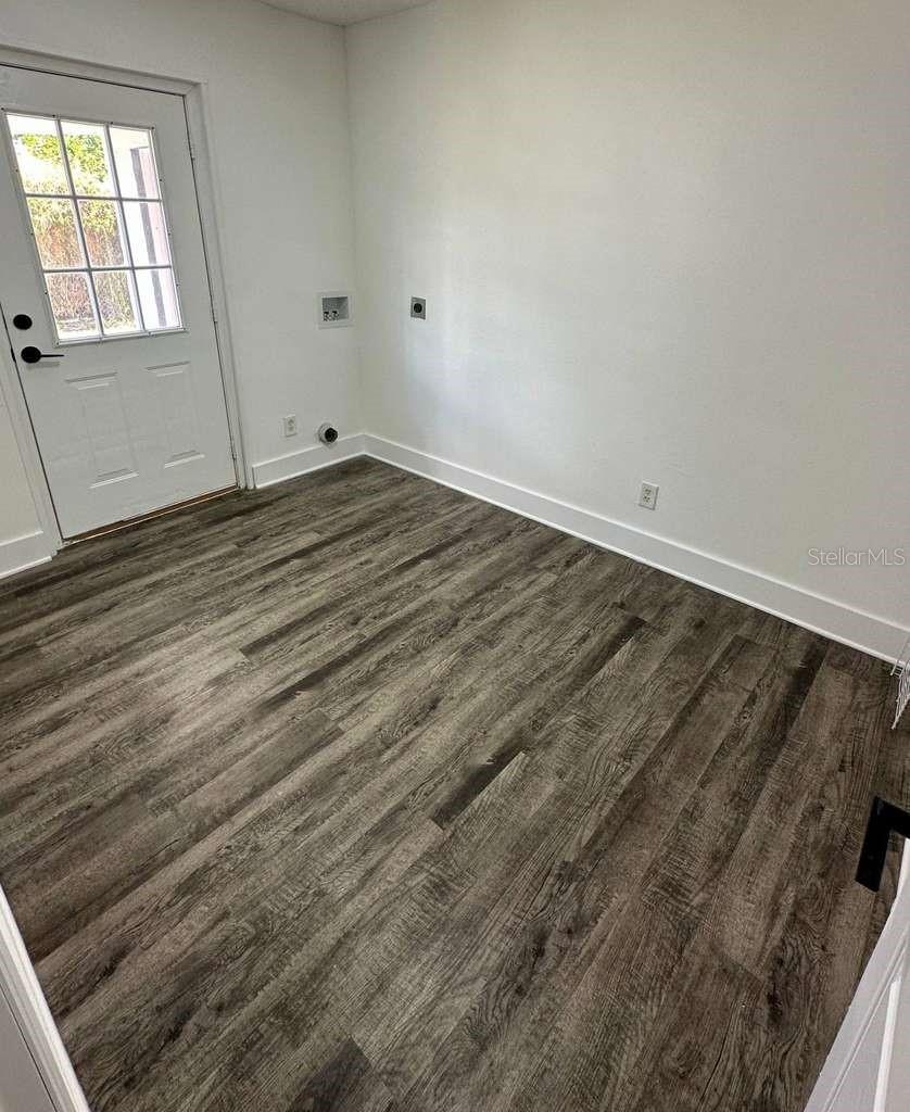 1016 AVENUE A, HAINES CITY, FL, 33844