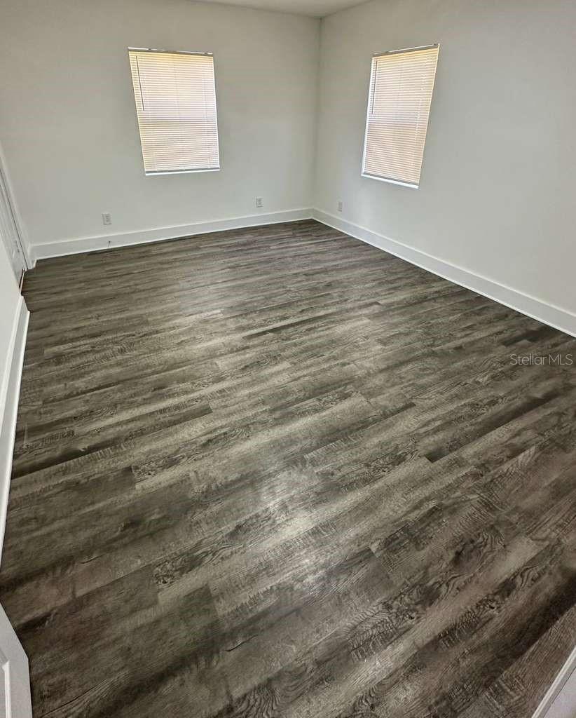 1016 AVENUE A, HAINES CITY, FL, 33844