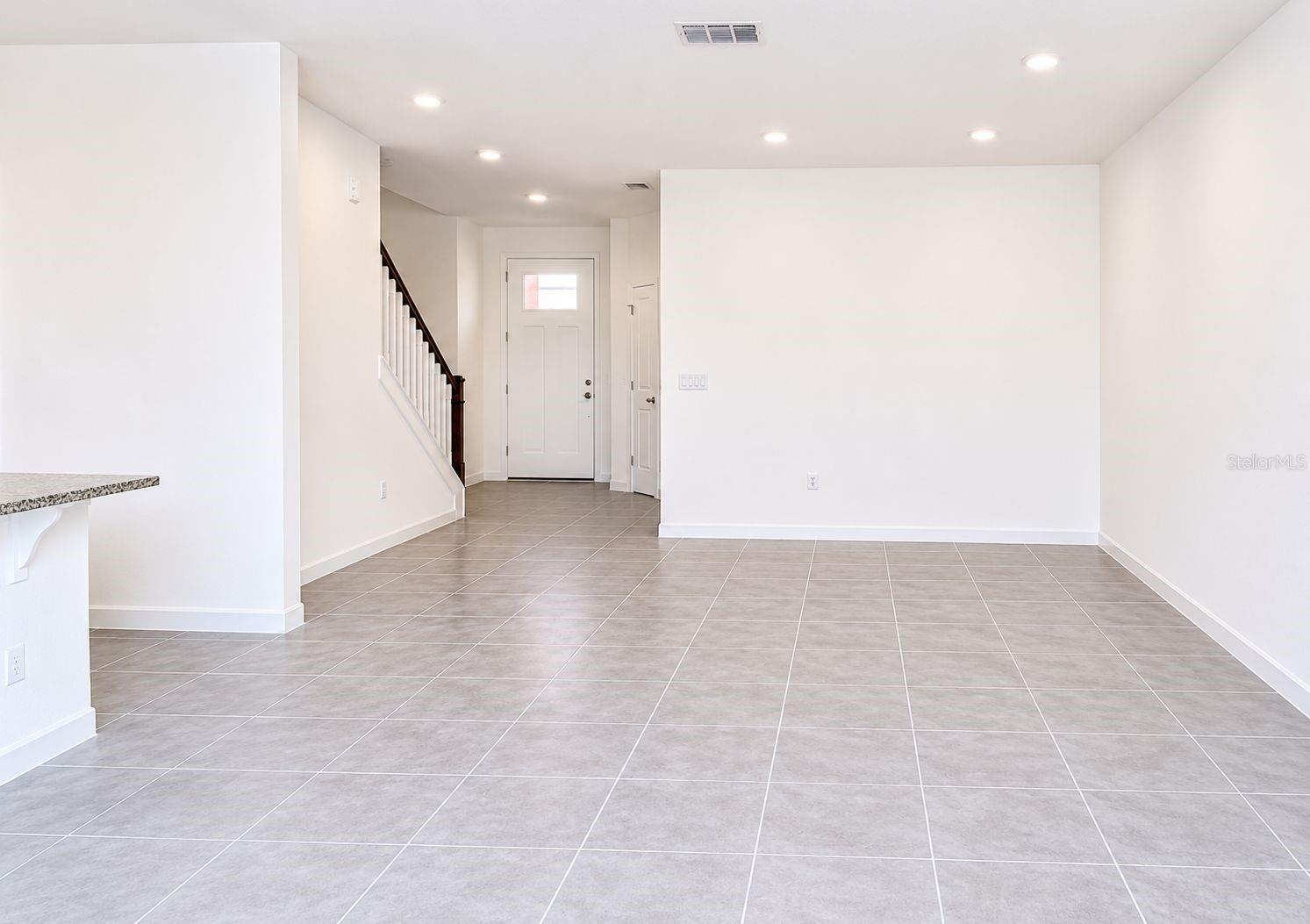 9048 OCEAN TIDE WAY, KISSIMMEE, FL, 34747