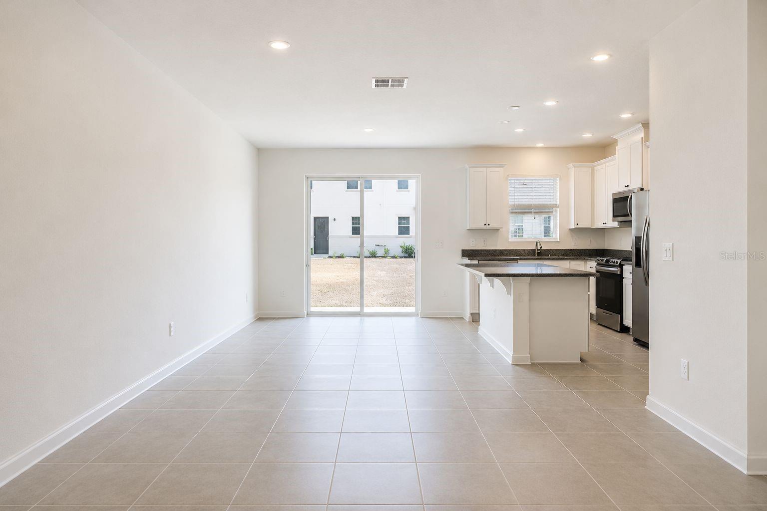 9048 OCEAN TIDE WAY, KISSIMMEE, FL, 34747