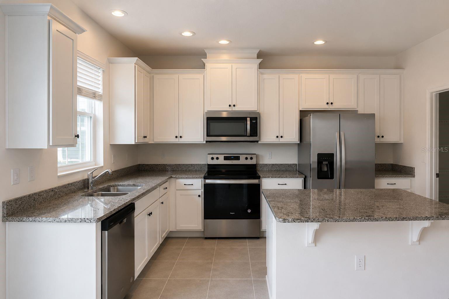 9048 OCEAN TIDE WAY, KISSIMMEE, FL, 34747