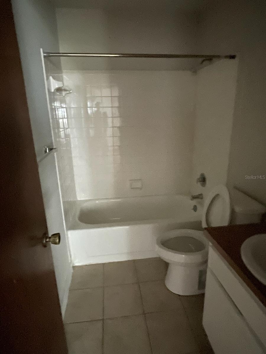 2001 SAN MARCOS DR SE #11, WINTER HAVEN, FL, 33880