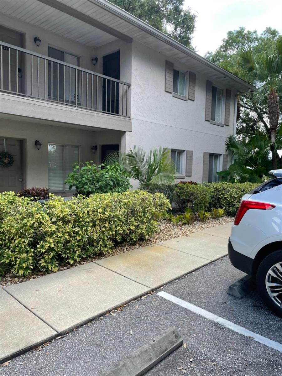 2001 SAN MARCOS DR SE #11, WINTER HAVEN, FL, 33880