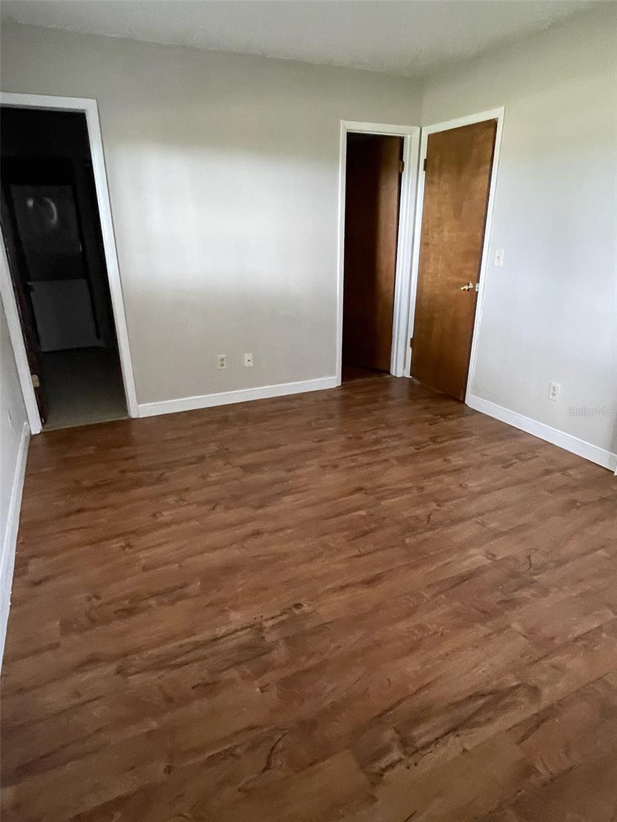 2001 SAN MARCOS DR SE #11, WINTER HAVEN, FL, 33880