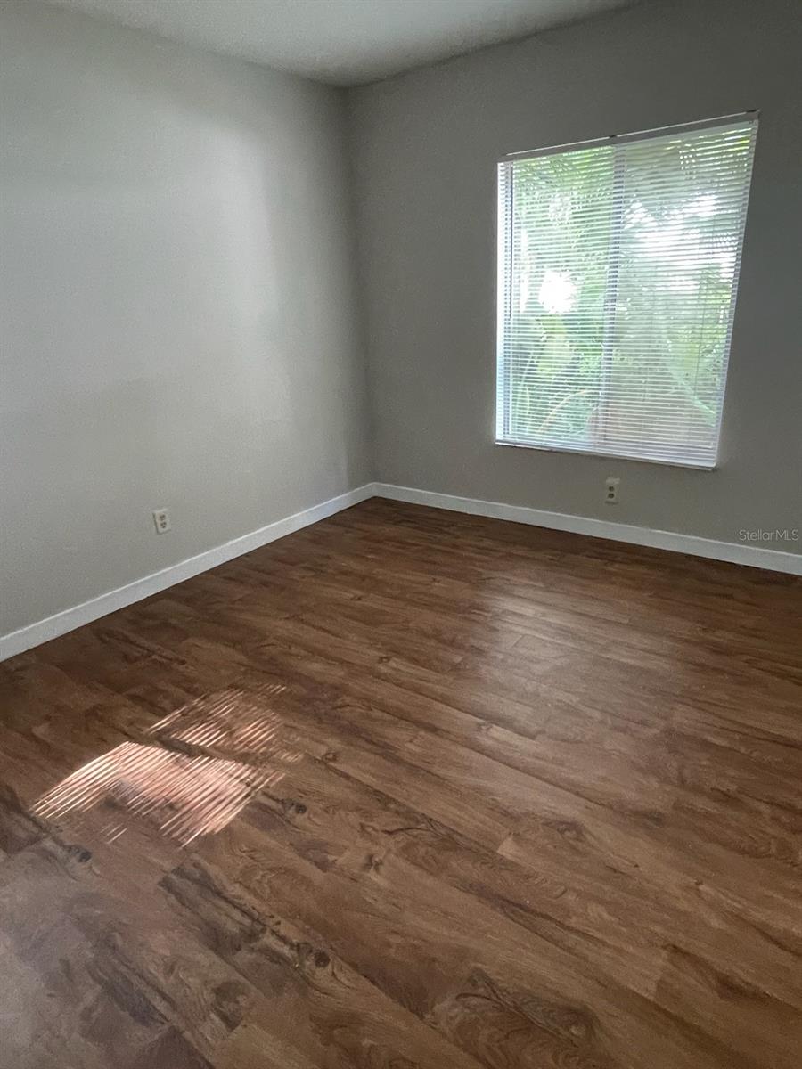 2001 SAN MARCOS DR SE #11, WINTER HAVEN, FL, 33880