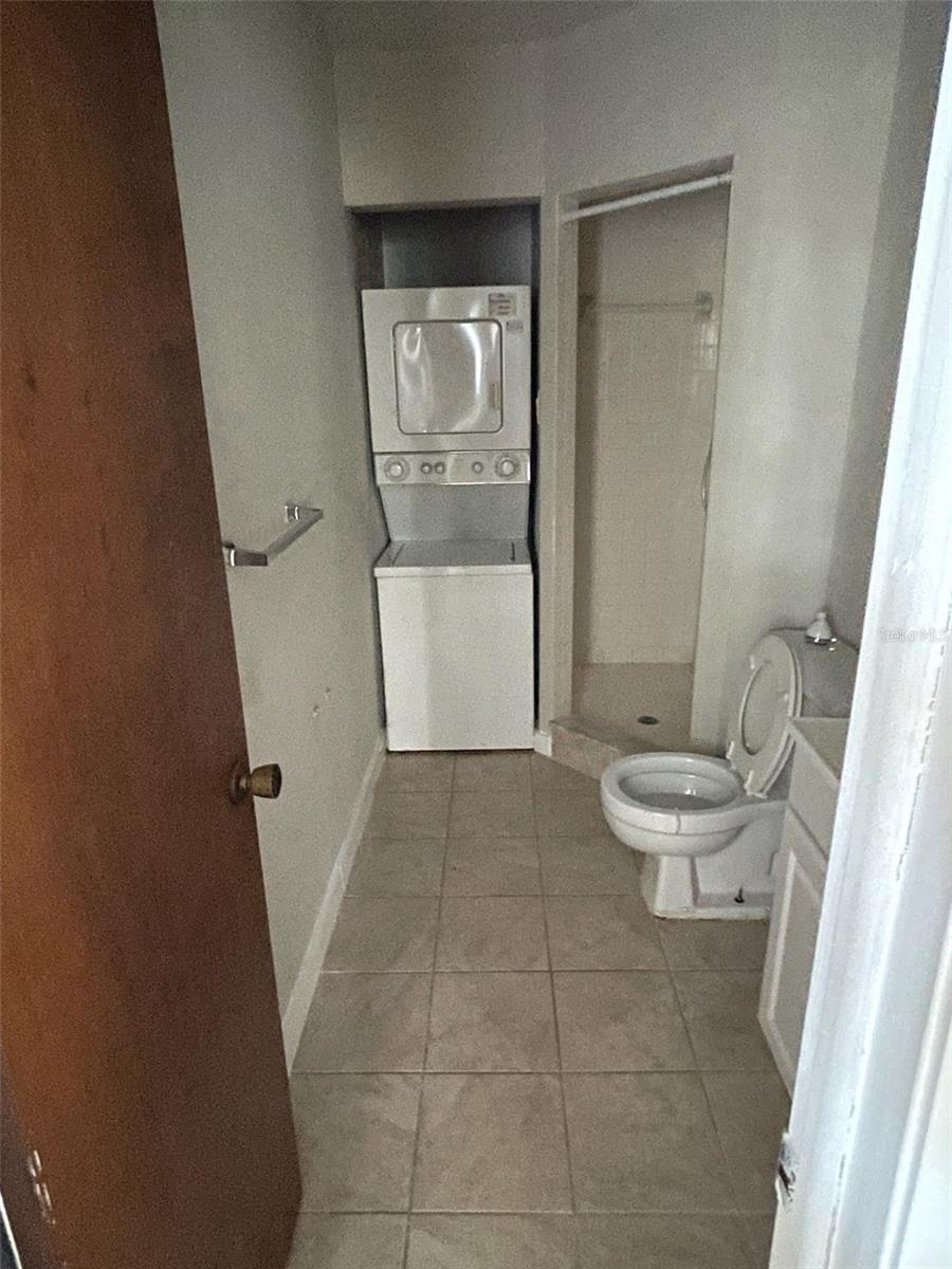 2001 SAN MARCOS DR SE #11, WINTER HAVEN, FL, 33880
