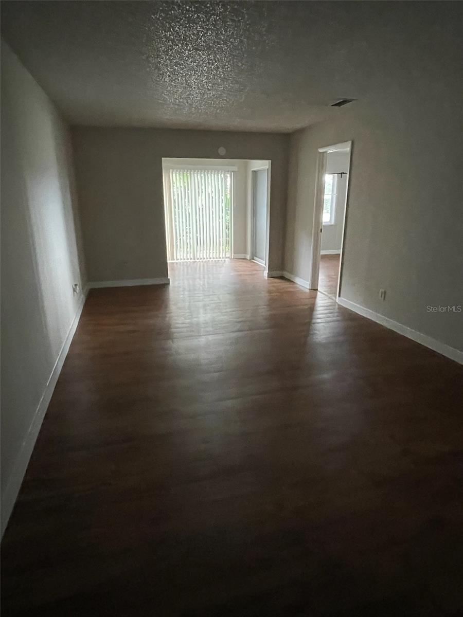 2001 SAN MARCOS DR SE #11, WINTER HAVEN, FL, 33880