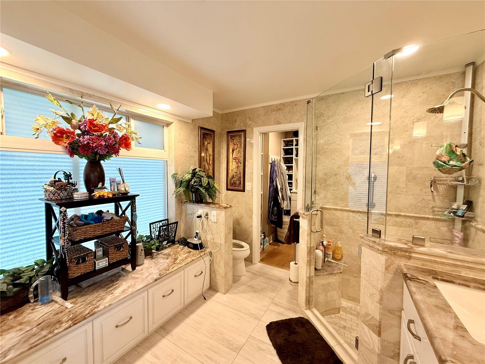 454 1ST ST W, TIERRA VERDE, FL, 33715